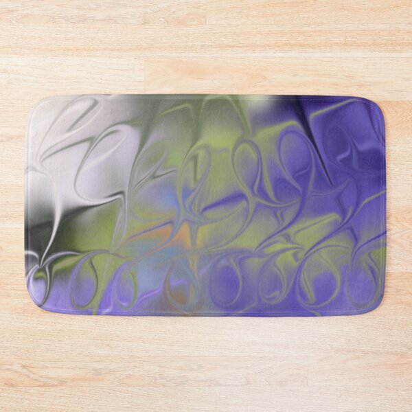 Item preview, Smudged Colours 17 designed and sold by HK44.