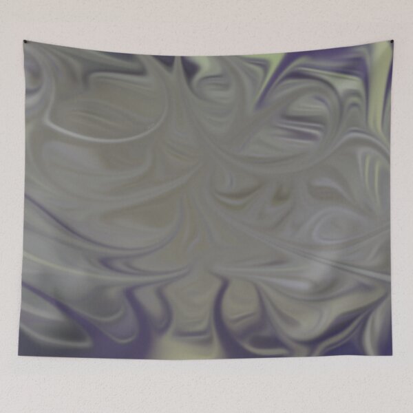 Item preview, Smudged Colours 16 designed and sold by HK44.