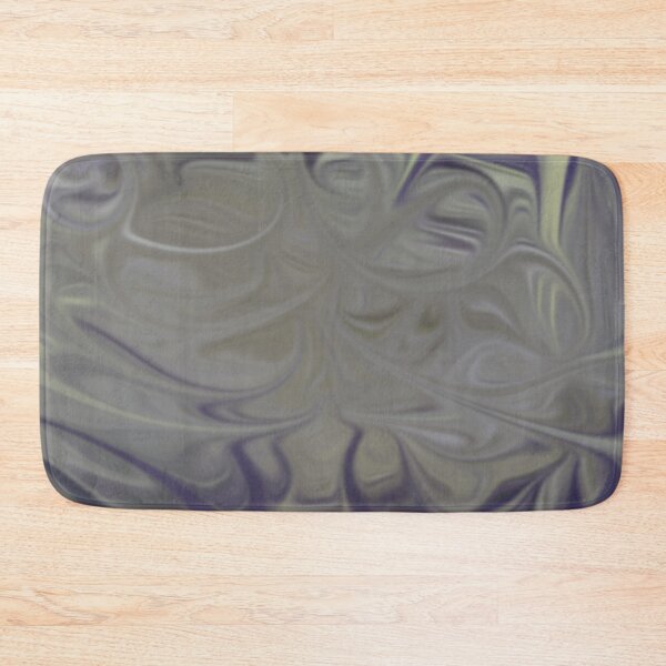 Item preview, Smudged Colours 16 designed and sold by HK44.
