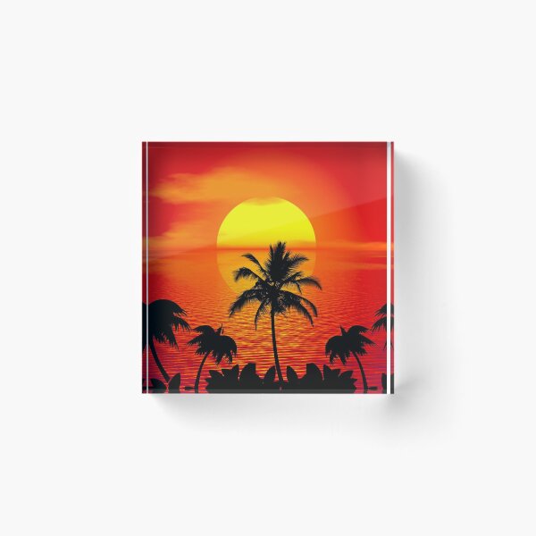 Item preview, Summer designed and sold by KING TK.