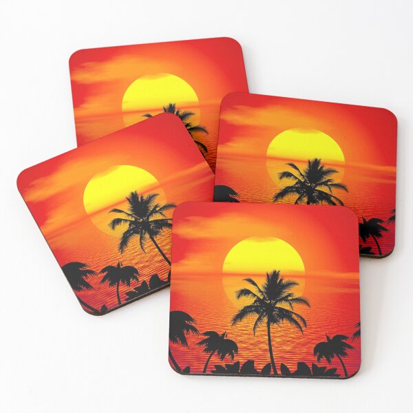 Item preview, Summer designed and sold by KING TK.