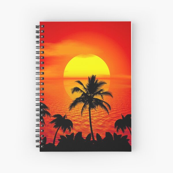 Item preview, Summer designed and sold by KING TK.