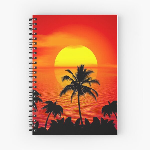 Item preview, Summer designed and sold by KING TK.