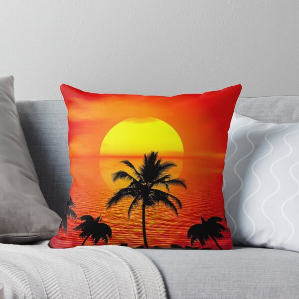 Item preview, Summer designed and sold by KING TK.