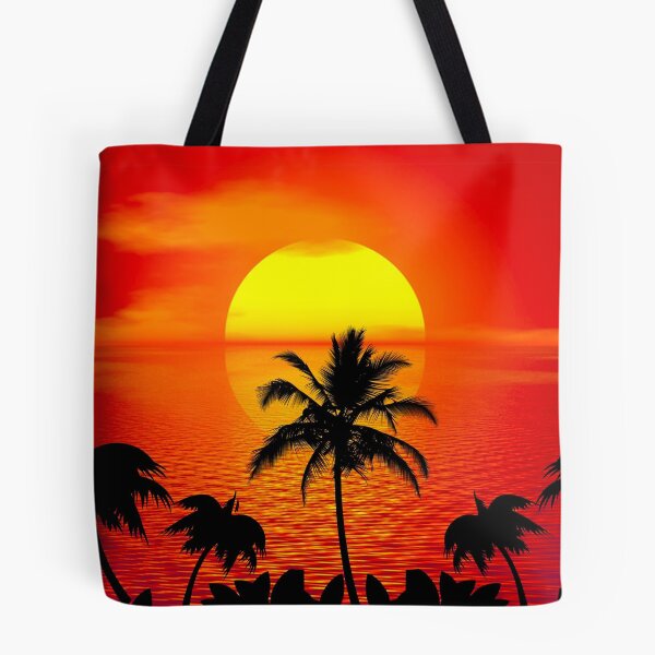 Item preview, Summer designed and sold by KING TK.