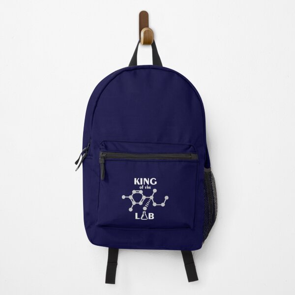 Item preview, King of the Lab VRS2 designed and sold by vivendulies.