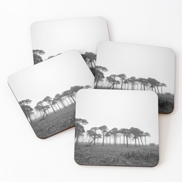 Item preview, Forest's End designed and sold by Richard Nixon.