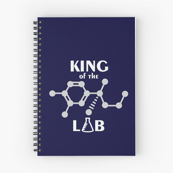 Item preview, King of the Lab VRS2 designed and sold by vivendulies.