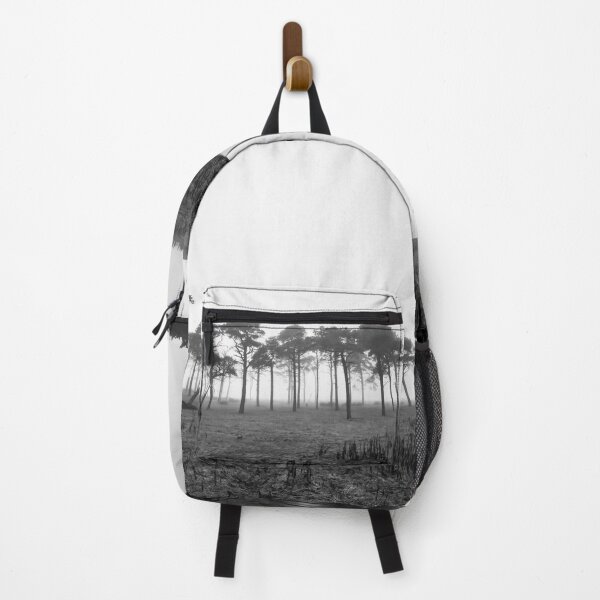 Item preview, Forest's End designed and sold by Richard Nixon.
