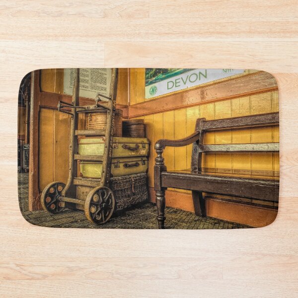 Item preview, Days Away designed and sold by Catchavista.