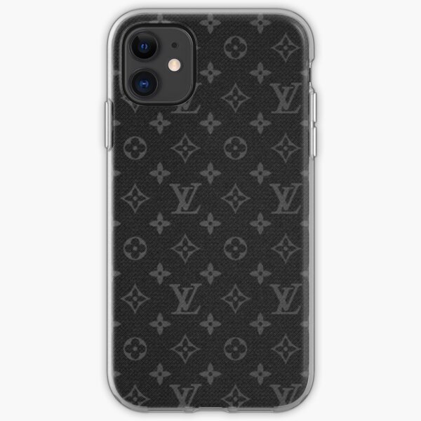 full art iPhone Soft Case