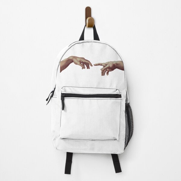 Item preview, the creation of adam designed and sold by PascalesStuff.