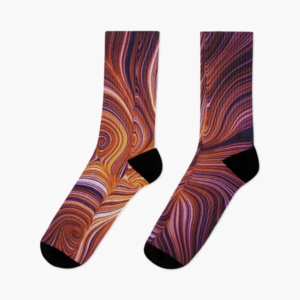 Item preview, Electric Field Art LIV designed and sold by The Rage Garden.