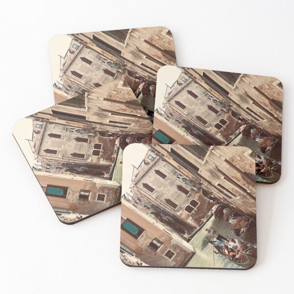 Item preview, Venice 3 designed and sold by Gaby Benzaquen.