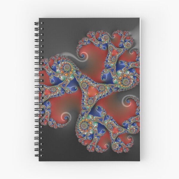 Artikelvorschau, Fraktal #72 entworfen und verkauft von FractalDesigns.