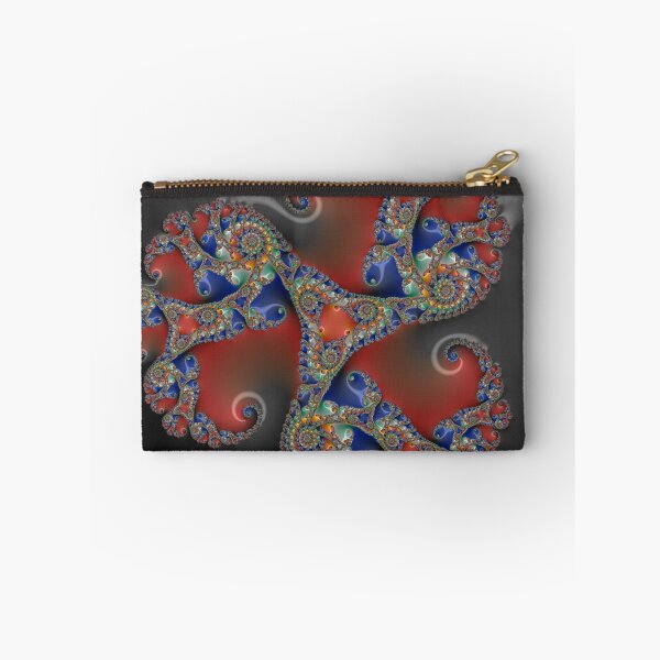 Item preview, Fractal # 72 designed and sold by FractalDesigns.