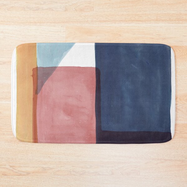 Item preview, Tetra in Pink Multi designed and sold by House of Haha.