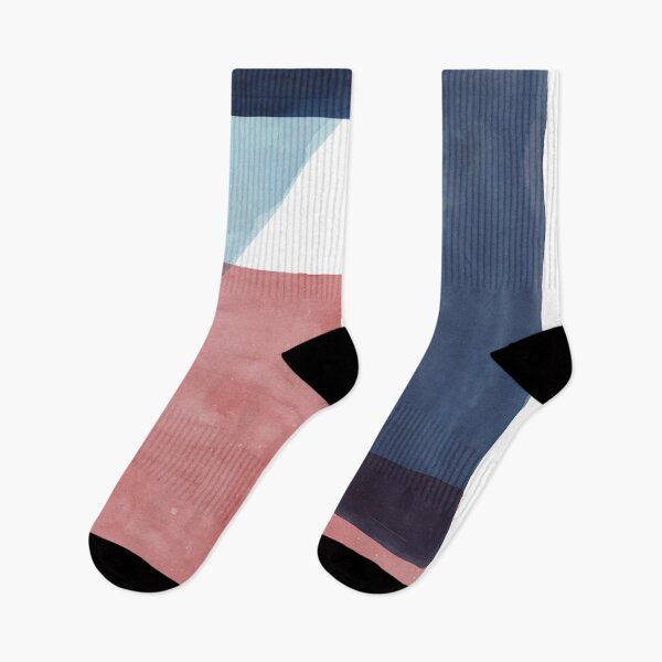 Item preview, Tetra in Pink Multi designed and sold by House of Haha.