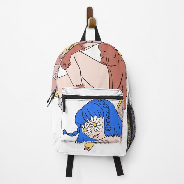 Item preview, Fairy designed and sold by Ivette Toan.
