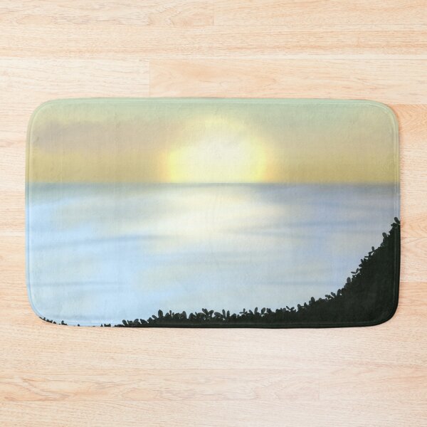 Item preview, Horizon designed and sold by HK44.