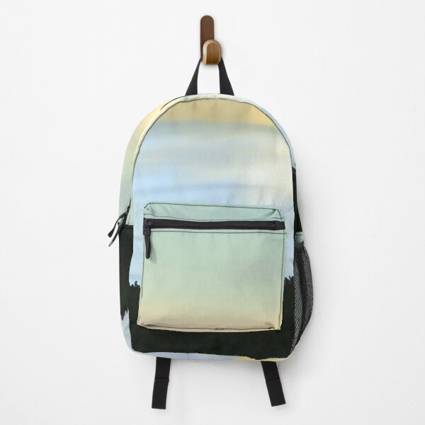 Item preview, Horizon designed and sold by HK44.