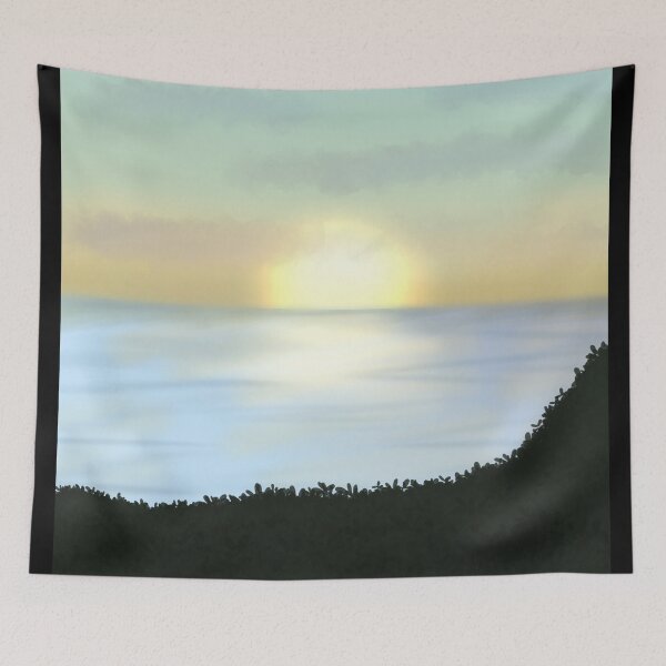 Item preview, Horizon designed and sold by HK44.