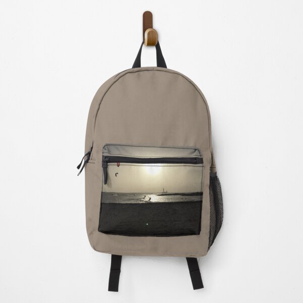 Item preview, Fuerteventura - El Cotillo - Faro kiter designed and sold by Einohrkater.