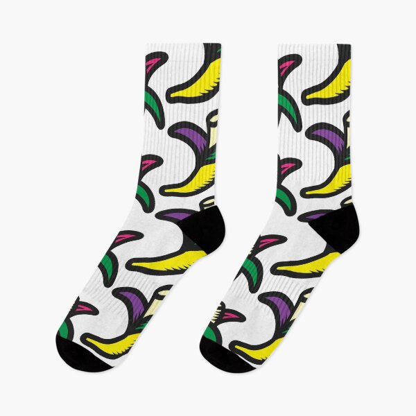 Item preview, Banana Bite designed and sold by ArtofDissent.