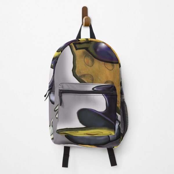 Item preview, Big Cheese designed and sold by Kevin Middleton.
