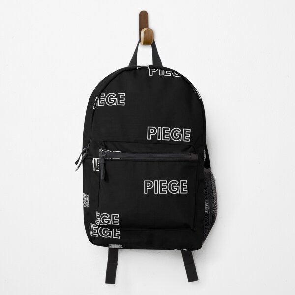 Item preview, Piege designed and sold by himamshu.