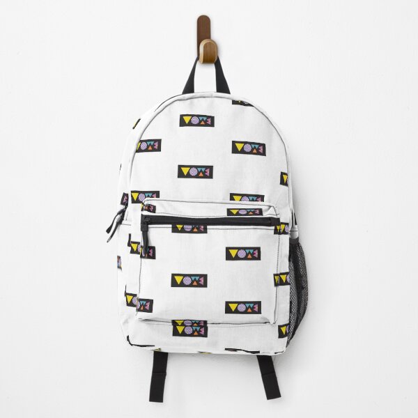 Item preview, Vote Pop designed and sold by jimmytan.