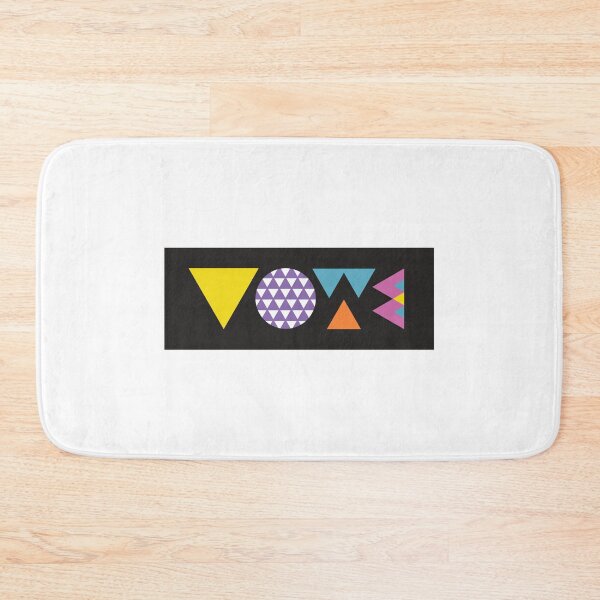 Item preview, Vote Pop designed and sold by jimmytan.