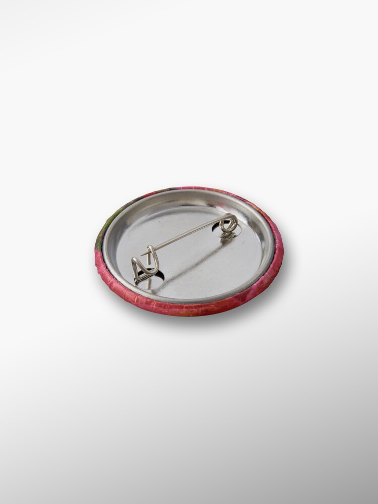 Alternate view of Catching the dew Pin