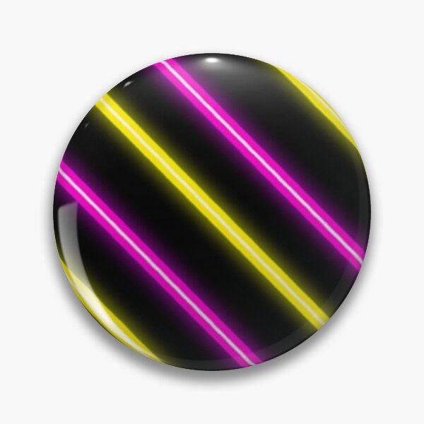 Item preview, neon lights  designed and sold by haneen15.