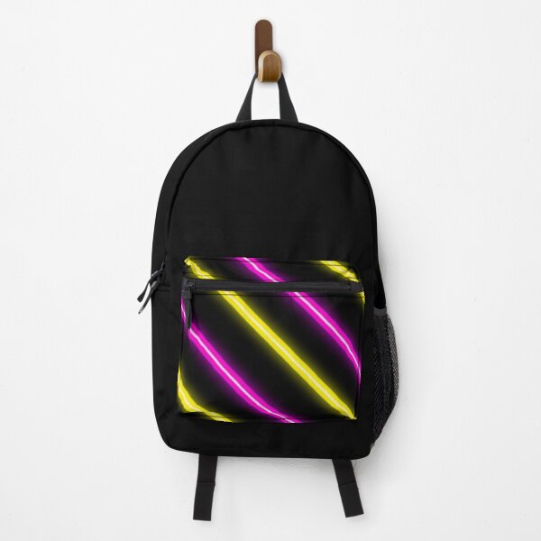Item preview, neon lights designed and sold by haneen15.
