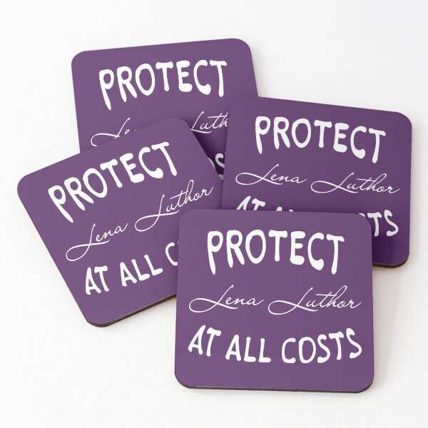 Item preview, Protect her  designed and sold by manuluce.
