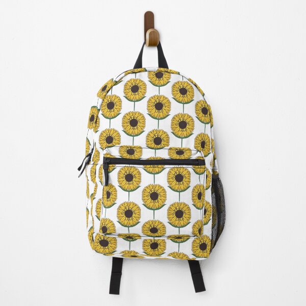 Item preview, Sunflower Vol. 6 designed and sold by apis-florea.