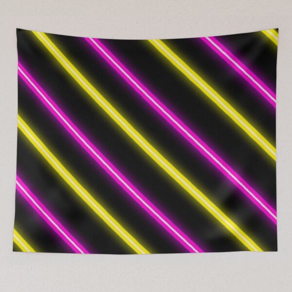 Item preview, neon lights  designed and sold by haneen15.