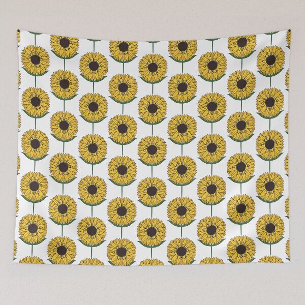 Item preview, Sunflower Vol. 6 designed and sold by apis-florea.