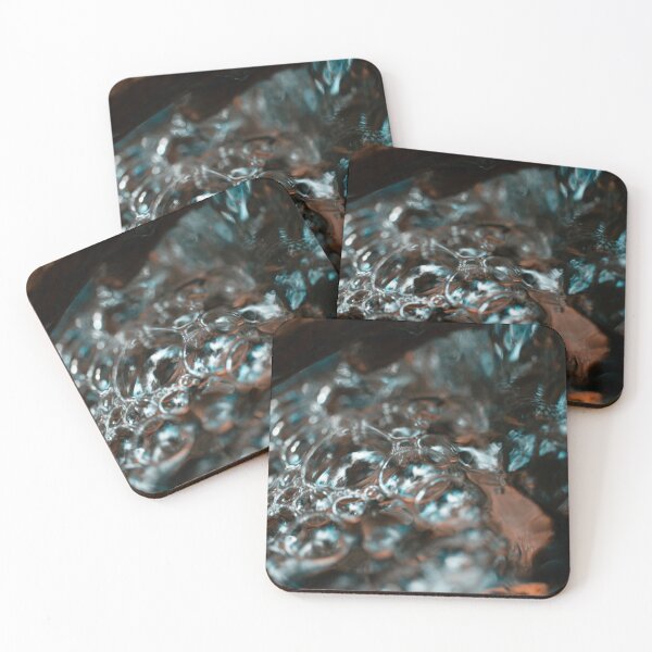Item preview, Turmoil designed and sold by KazzaKphotos.