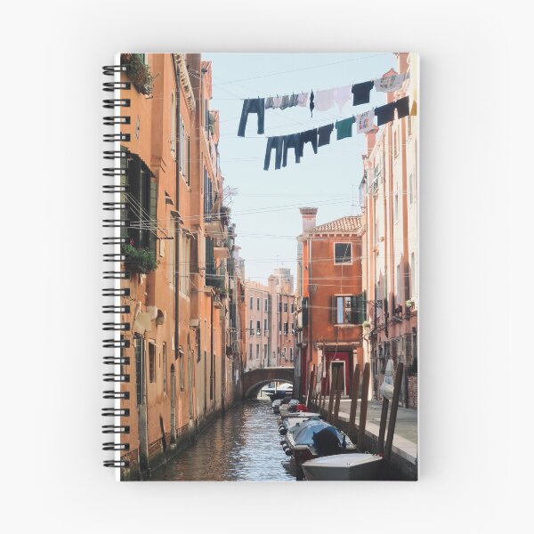 Item preview, Venice 4 designed and sold by Gaby Benzaquen.