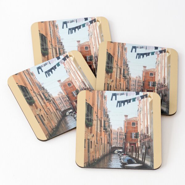Item preview, Venice 4 designed and sold by Gaby Benzaquen.