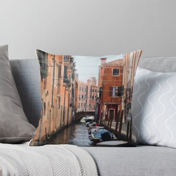 Item preview, Venice 4 designed and sold by Gaby Benzaquen.