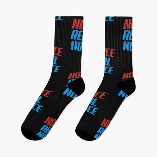 Item preview, NOICE, REAL NOICE designed and sold by Madjack Tees Kiwi SuperStore.