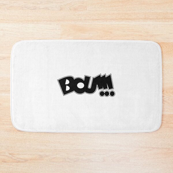 Item preview, Fun Bou !!! designed and sold by 9reg94.