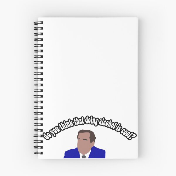 Item preview, do you think that doing alcohol is cool? designed and sold by pltulley.