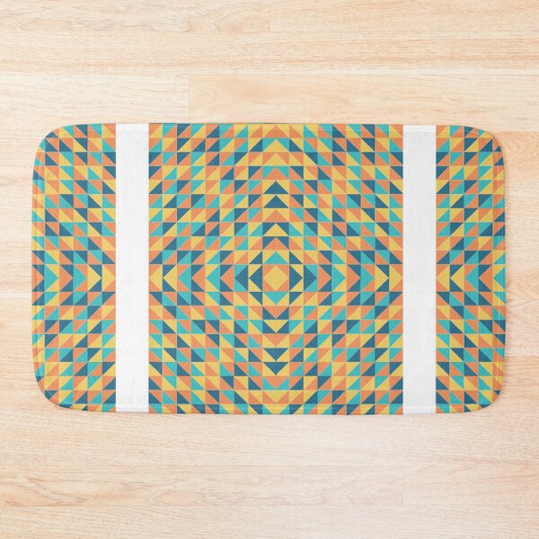 Item preview, Mosaic Flow designed and sold by hachemi riadh.