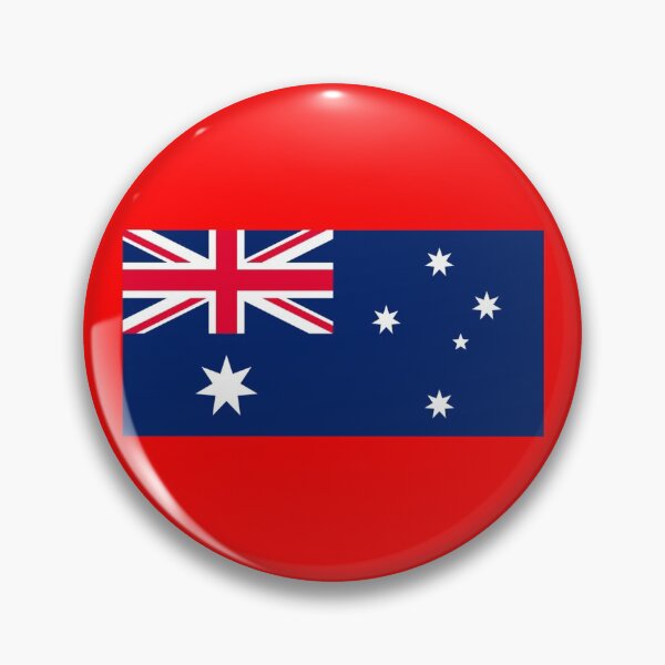 Item preview, Australia designed and sold by TinaJostDesigns.