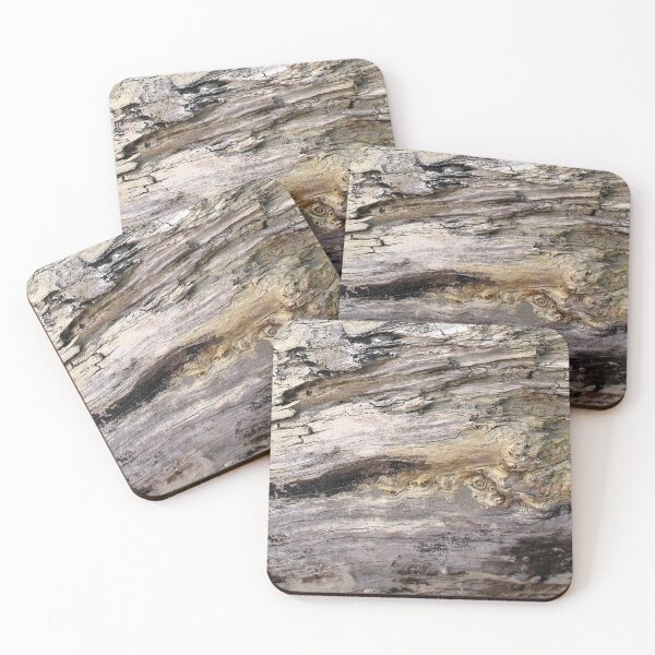 Item preview, Bleached & Beached designed and sold by Robert Petcher Art.