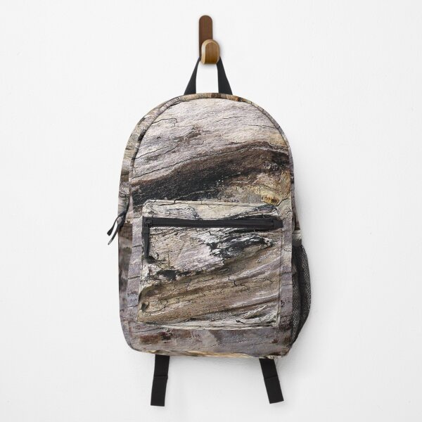 Item preview, Bleached & Beached designed and sold by Robert Petcher Art.